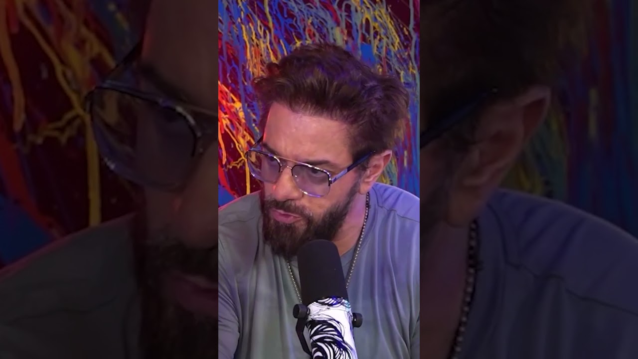 POR QUE o TITANIC foi tão AMADO pelo MUNDO todo?