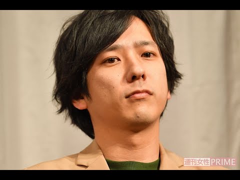 二宮和也の激変“自撮り写真”に賛否「ただの白髪にしか見えない」なにわ男子・藤原丈一郎へのマウント指摘も、心身ともに“オジサン化”とネット辛辣