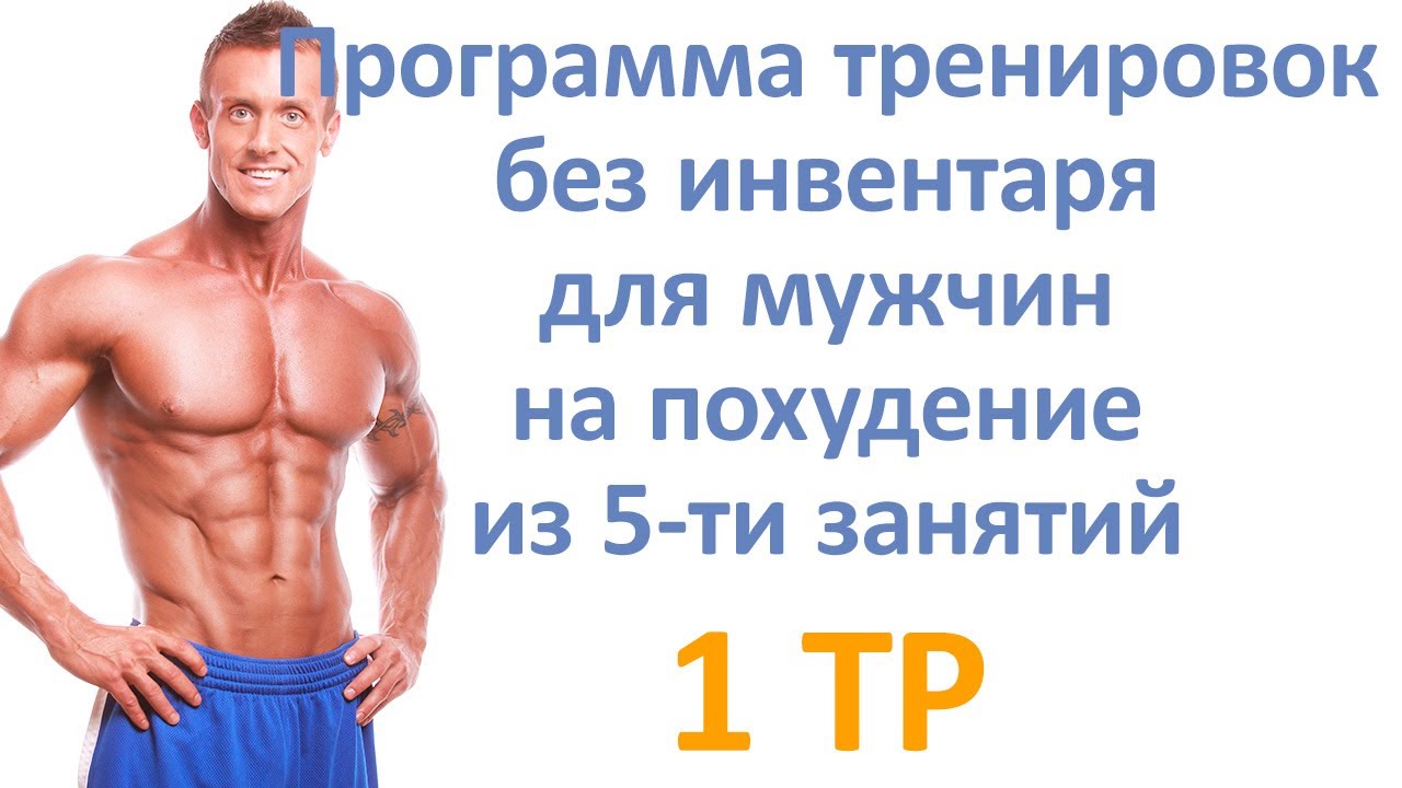 ���������� Vermodje ����������: ����.