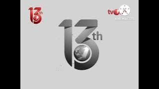 Download lagu Obb Tvone 13 Tahun (Bersama Kita Bangkit Pulihkan Indonesia 14 Feb 2021)