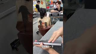 Rare find, 14-inch M1 Pro 32GB+1TB, Huaqiangbei market report #m1pro #macbookpro #Huaqiangbei #Hu...