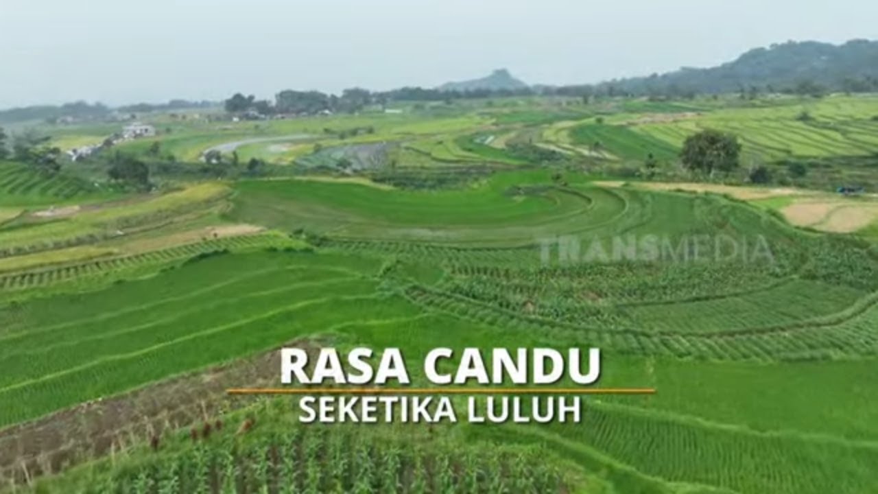 [FULL] Rasa Candu Seketika Luluh | SI BOLANG (03/12/24)