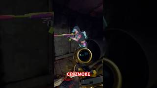 Sharing the Good Bad and the Ugly on my journey to the Top 250 #cod #warzone #CF1ZMOKE #fyp #blessed