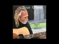 Jesse Graves - Dust My Broom - 1972 - 45 Single Remaster