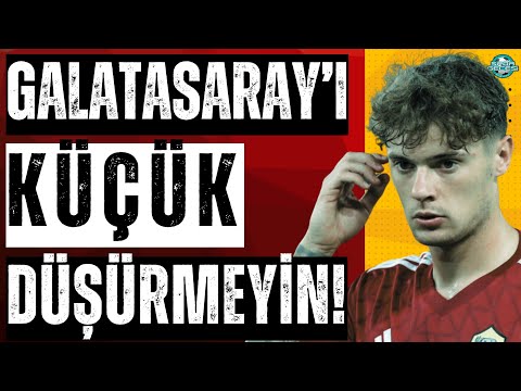Bugün git yarın