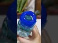 Why Is There a MARBLE Inside This Japanese Soda?! Viral japanese product