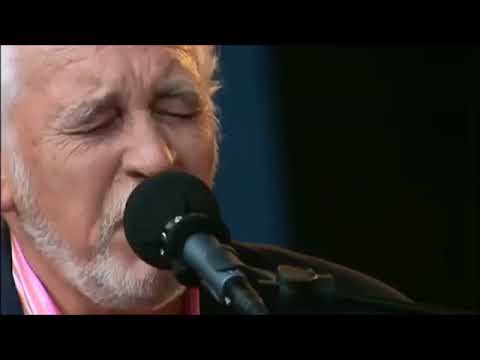 Procol Harum A Whiter Shade Of Pale Live In Denmark 2006 Youtube The most common whiter shade of pale material is glass. procol harum a whiter shade of pale live in denmark 2006