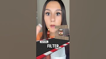 the END is SHOCKING #asmr #pov #explore #funny