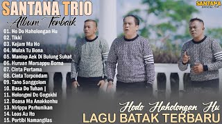 Download Lagu Santana Trio ~ Kompilasi Lagu Batak Terbaru 2025 Paling Di Cari Saat Ini Top Album Viral Hits 2025 MP3 Download Lagu Santana Trio ~ Kompilasi Lagu Batak Terbaru 2025 Paling Di Cari Saat Ini Top Album Viral Hits 2025 MP3