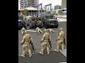 Special forces 💀 #swat  #superstar  #gta5  #gamingclips