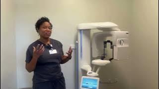 Download lagu Welcome to TAPM Dental - Dr. Anbec DeShield