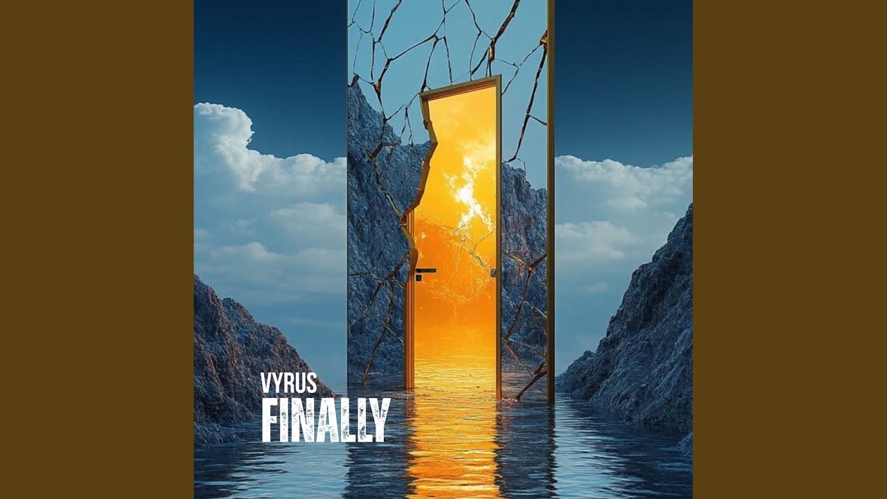 Watch Finally (Radio Edit) on YouTube Watch Finally (Radio Edit) on YouTube