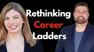 From Doers to Leaders: Essential Skills for Management Success