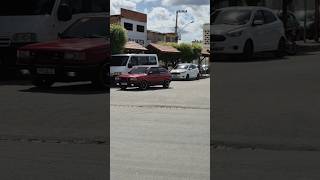 #carros #antigos #4rodas