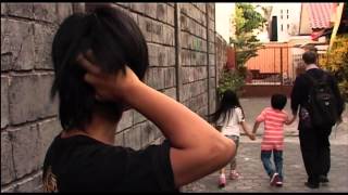 Kids Impact English Service screenshot 3