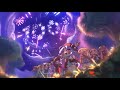 『トリッカル』100日記念感謝祭開催!