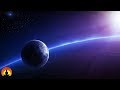 30 Minute Deep Sleep Music, Meditation, Calm Music, Sleep Therapy, Relax, Study, Spa, Sleep, ☯490B