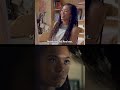 Painting prodigies at work. | Gen V | Prime Video