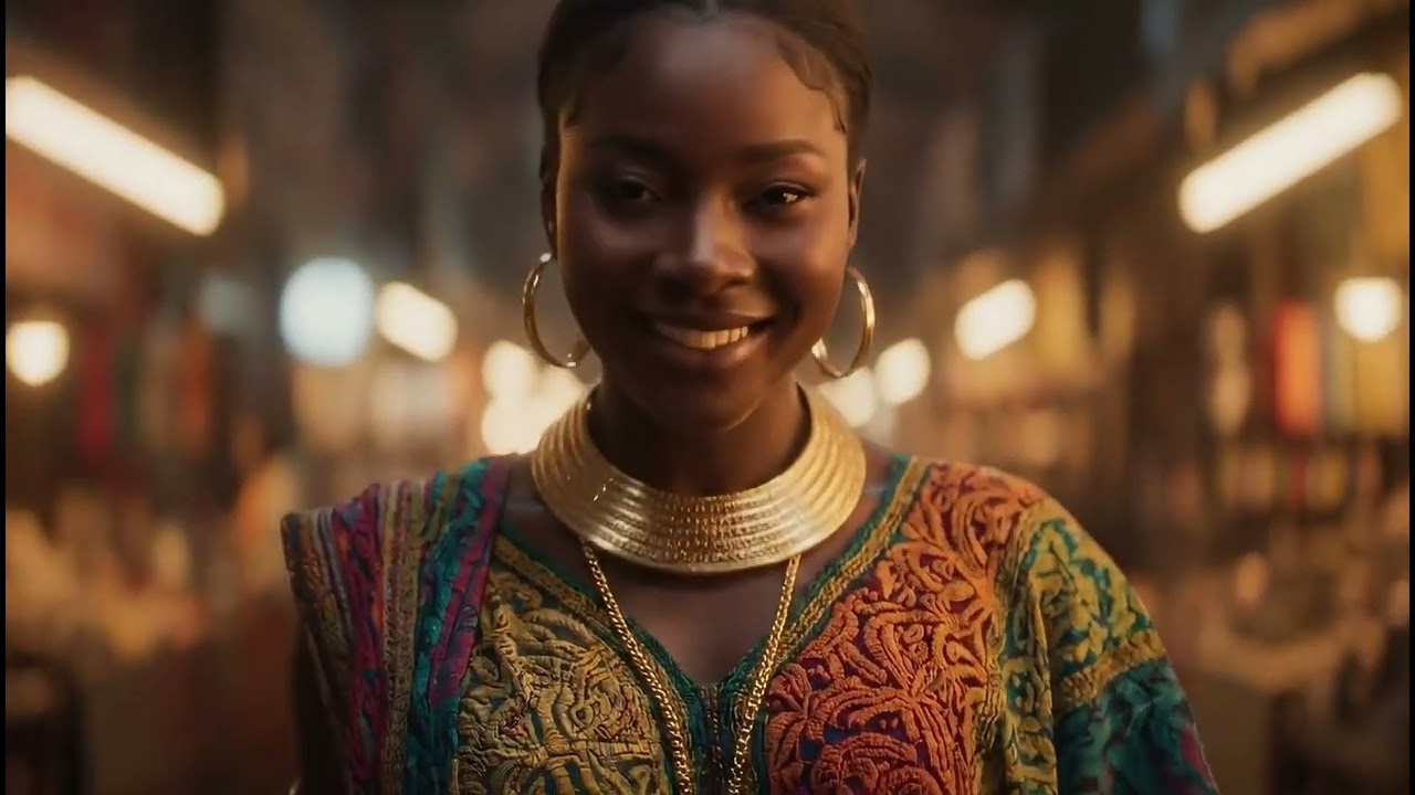 Pin Your Offer. Rule the Top. | Flat Rate Bidding Now Live on NoOnes