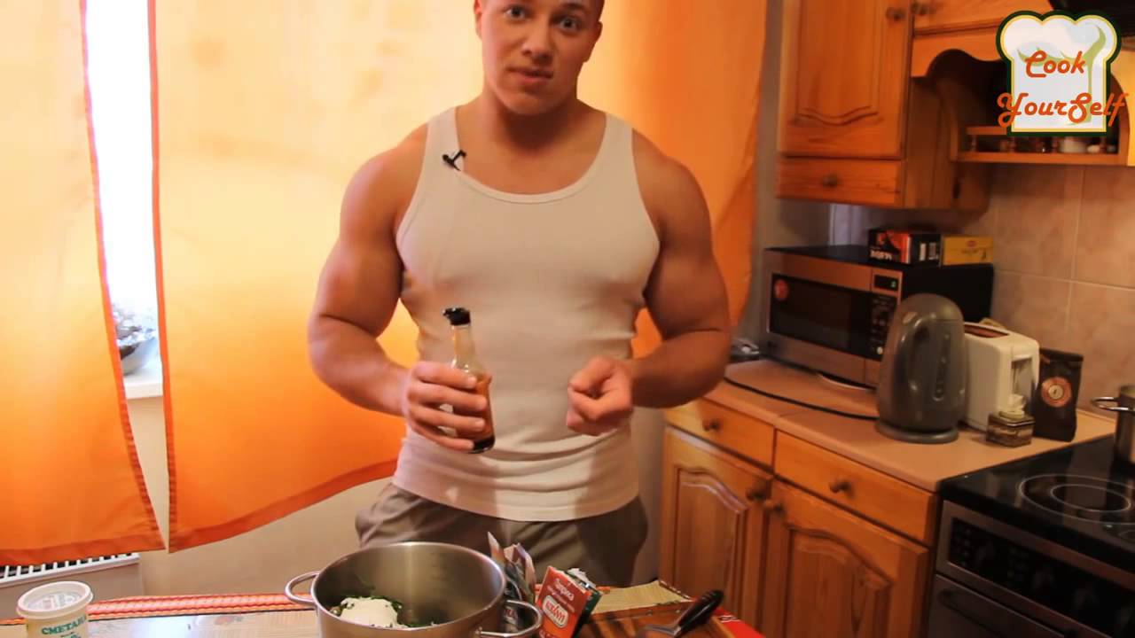 ���� Ansomone ���������: ����.