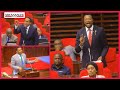 Mpina Awaka Serikali Kuagiza Sukari Zaidi Ya Inayohitajika Asema Inaenda Kuua Viwanda Soko La Miwa 