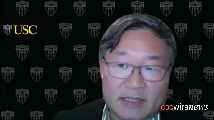 The Impact of Mild Cognitive Impairment on Older Adults