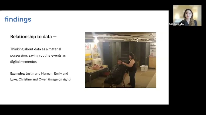 Critical-Playful Speculations with Cameras in the ...