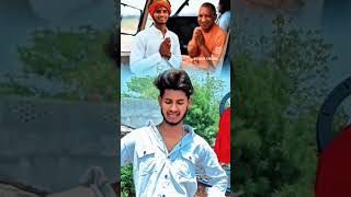 चलीबीजेपीके।🙏🔥💯.....#bjpindia #bjpsarkar #reelsvideo #trendingreel #indiabjp🚩