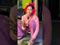 # Sona Gori suratiya #shorts