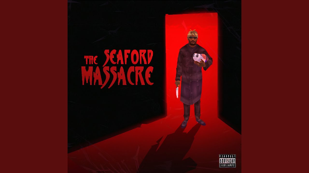 Watch Serial Killer on YouTube Watch Serial Killer on YouTube