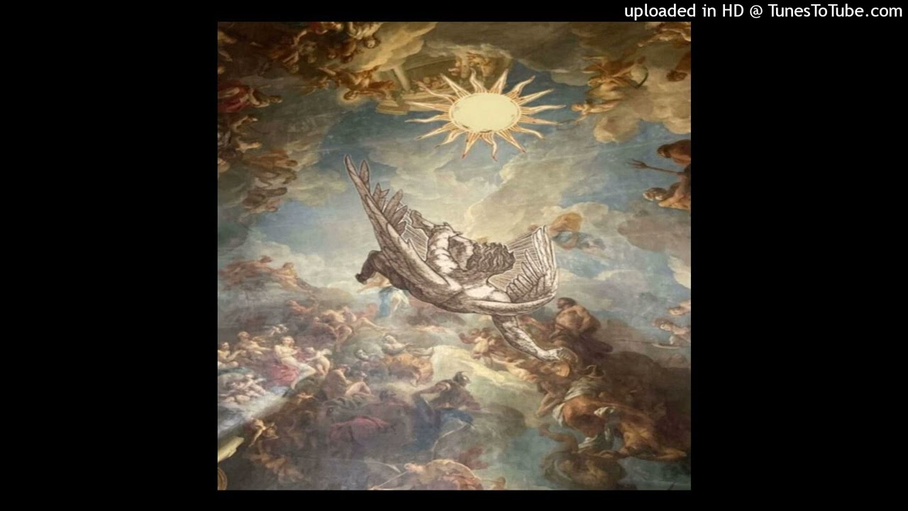 [free!] your stepdad + stop doing drugs type beat " prayer 5 "