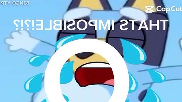 My preview 1280 collection 2