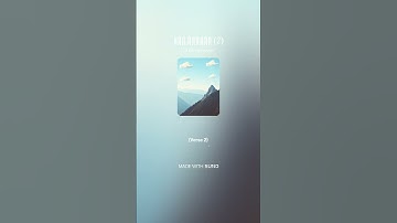 Thumbnail of एआई आरिरंग 2
