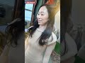 癖毛を味方に、動きのあるレイヤーに
