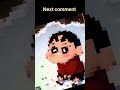 next comment?