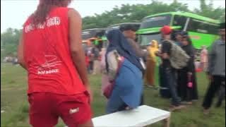 Pengajian Gus Javar dgn Tema Gusti Allah Tidak Ada  Batasnya 1