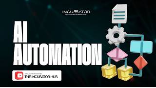 Information DIGITAL SKILLUP AFRICA 2.0 || AI AUTOMATION: AI AUTOMATION FUNDAMENTALS News