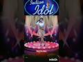 INDIAN IDOL|DANCE SHOW|REALITY SHOW|DANCE VIDEO#indianidol#danceshow#realityshow#dancevideo
