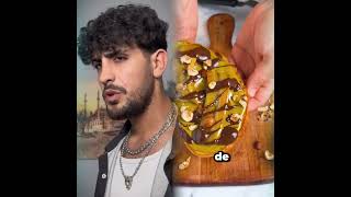 Herkes Burcunu Yazsın Aynı Olanlar Tanışsın.