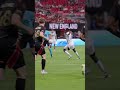 Reminding everyone of Yusuf's disallowed golazo at Atlanta... This will always count for us 🇳🇬