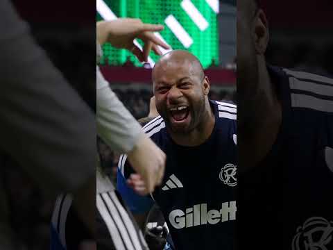 Reminding everyone of Yusuf's disallowed golazo at Atlanta... This will always count for us 🇳🇬