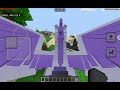 Getting unicorns and pegasus in Minecraft