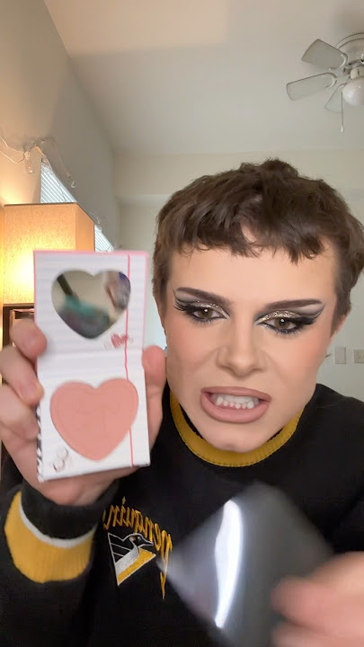 HUGE Trixie Cosmetics Haul!! #trixiemattel