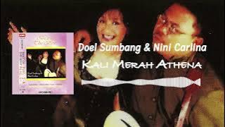 Doel Sumbang - Kali Merah Athena