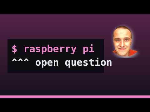 Raspberry Pi: Help running Python script from terminal as easily as I can with IDLE (2 Solutions!!)