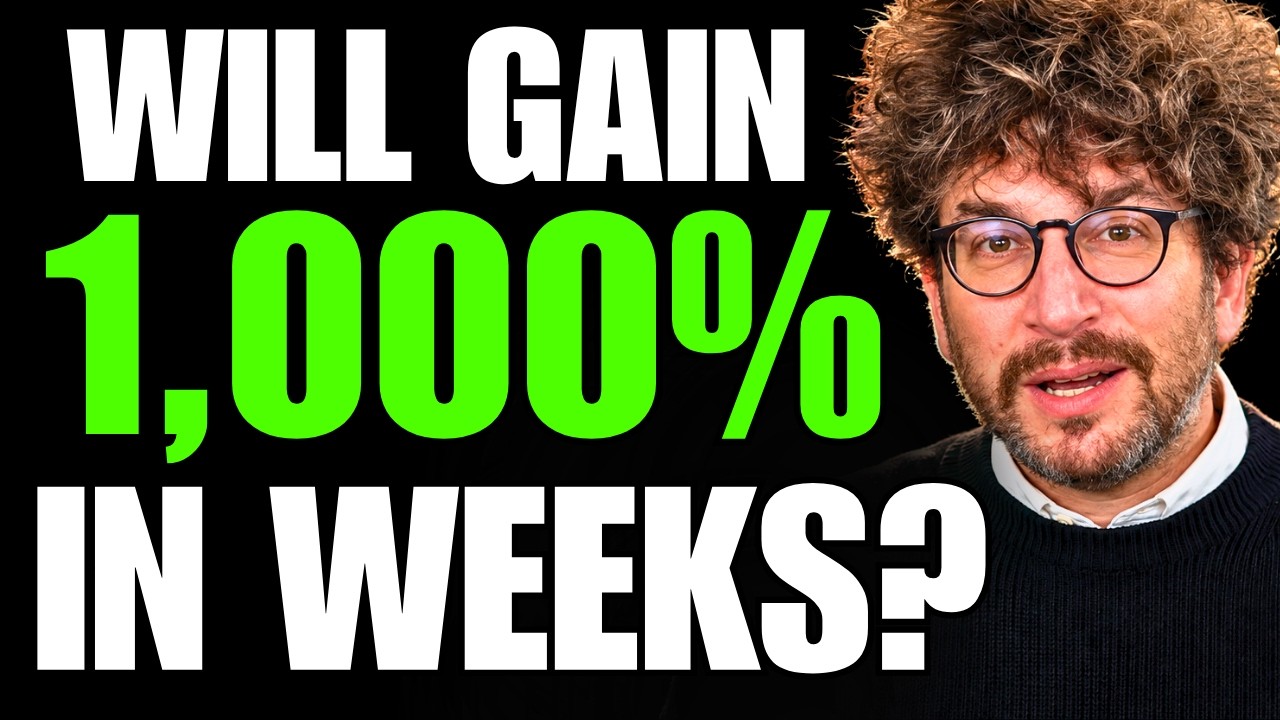 Revealed: Trump's 1,000% Buyout