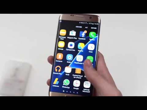 Установка бронированной пленки на SAMSUNG Galaxy (экран + back)