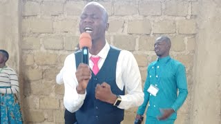 Download Lagu BRO VICTOR -TUMEBADILISHWA AT GLORIOUS MINISTRIES CHURCH NIGHT KESHA MP3