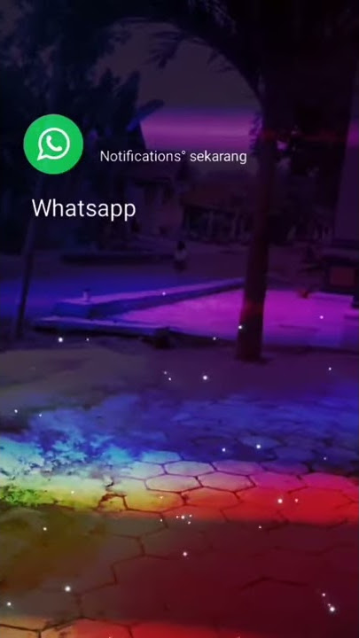 STORY WA 30 detik TERBARU 2021 || STATUS WA KEREN TERBARU🎶