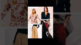 "Tonalità d’Autunno | Moda Urban 2025 tra beige, terra e luce dorata"